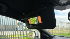 Ford Puma 1.0 EcoBoost Hybrid mHEV ST-Line 5dr Petrol Hatchback